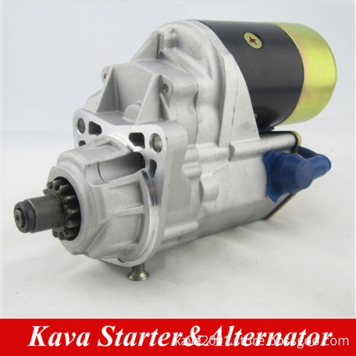 Starter Motor For Chrysler,4741012,4746639,228000-2290